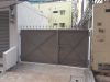 Picture of Commercial Property for Rent - Attapur-Hyderabad