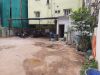 Picture of Commercial Property for Rent - Attapur-Hyderabad