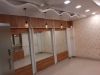 Picture of Shops for Rent -Khairatabad-Hyderabad