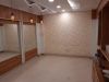 Picture of Shops for Rent -Khairatabad-Hyderabad