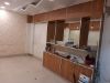 Picture of Shops for Rent -Khairatabad-Hyderabad