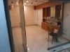 Picture of Shops for Rent -Khairatabad-Hyderabad