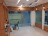 Picture of Shops for Rent -Khairatabad-Hyderabad