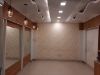 Picture of Shops for Rent -Khairatabad-Hyderabad