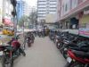 Picture of Shops for Rent -Khairatabad-Hyderabad