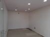 Picture of Shops for Rent -Khairatabad-Hyderabad