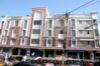 Picture of Shops for Rent -Khairatabad-Hyderabad