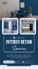 Picture of Interior Desining - R V INTERIORS