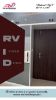 Picture of Interior Desining - R V INTERIORS