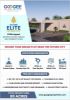 Picture of GOOGEE ELITE Future city - Kadthal , Srisailam Highway