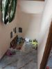 Picture of Independent House for Sale at Begumpet Hyderabad