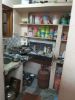 Picture of Independent House for Sale at Begumpet Hyderabad