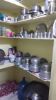 Picture of Independent House for Sale at Begumpet Hyderabad