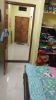 Picture of Independent House for Sale at Begumpet Hyderabad