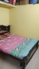 Picture of Independent House for Sale at Begumpet Hyderabad