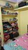 Picture of Independent House for Sale at Begumpet Hyderabad