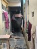 Picture of Independent House for Sale at Begumpet Hyderabad
