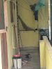 Picture of Independent House for Sale at Begumpet Hyderabad