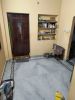 Picture of Independent House for sale at Uppal  Hyderabad