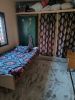 Picture of Independent House for sale at Uppal  Hyderabad