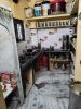 Picture of Independent House for sale at Uppal  Hyderabad