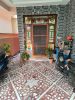 Picture of Independent House for sale at Uppal  Hyderabad