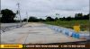 Picture of HMDA TSRERA approval layout near to Ghatkesar