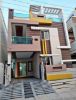 Picture of HMDA TSRERA approval layout near to Ghatkesar