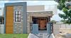 Picture of HMDA TSRERA approval layout near to Ghatkesar