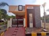 Picture of HMDA TSRERA approval layout near to Ghatkesar