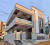 Picture of HMDA TSRERA approval layout near to Ghatkesar