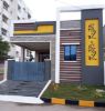 Picture of HMDA TSRERA approval layout near to Ghatkesar