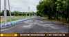 Picture of HMDA TSRERA approval layout near to Ghatkesar
