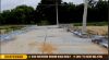 Picture of HMDA TSRERA approval layout near to Ghatkesar