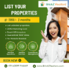 Picture of List your Property with BrickZ Realtors 