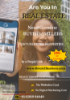 Picture of List your Property with BrickZ Realtors 