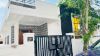 Picture of 2 BHK Independent House, Gurramguda , Hyderabad