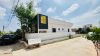 Picture of 2 BHK Independent House, Gurramguda , Hyderabad
