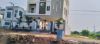 Picture of Apartment Flats for sale at Torrur x road , Hayath Nagar