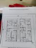 Picture of Apartment Flat for Sale at Gajula Ramaram, Hyderabad
