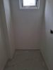 Picture of Apartment Flat for Sale at Gajula Ramaram, Hyderabad