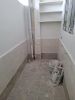 Picture of Apartment Flat for Sale at Gajula Ramaram, Hyderabad