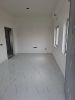 Picture of Apartment Flat for Sale at Gajula Ramaram, Hyderabad