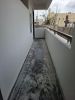 Picture of Apartment Flat for Sale at Gajula Ramaram, Hyderabad