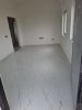 Picture of Apartment Flat for Sale at Gajula Ramaram, Hyderabad