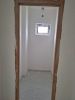 Picture of Apartment Flat for Sale at Gajula Ramaram, Hyderabad