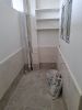 Picture of Apartment Flat for Sale at Gajula Ramaram, Hyderabad
