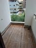 Picture of Apartment Flat for Sale at Gajula Ramaram, Hyderabad