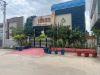 Picture of Independent House for Sale at Turur,Hyderabad