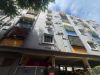 Picture of Apartment Flat For Sale at Boduppal, Hyderabad